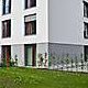 Bild _MG_8984: Neues Seniorenheim in Augsburg-Göggingen