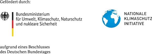 BMUKN NKI gefoerdert GRB DE 2025 quer