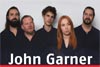 12.-19.06.2021: AWO-Konzertvideo mit der Band „John Garner“