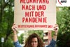 Bundestagswahl 2021: Neuanfang nach und mit der Pandemie
