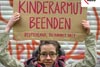Bundestagswahl 2021: AWO fordert Kindergrundsicherung in der kommenden Legislaturperiode