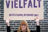 Bundestagswahl 2021: AWO fordert Gesetz zur Förderung der Demokratie