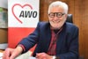 Statement des Ehrenvorsitzenden der AWO Schwaben,  Dr. Heinz Münzenrieder