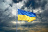 Nothilfe Ukraine – jetzt Solidarität zeigen und spenden!