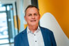 Dieter Egger (Vorstandsvorsitzender sowie Vorstand Personal, Altenhilfe und Behindertenhilfe der AWO Schwaben) fordert massive Änderungen  im Pflegebereich.  Foto: AWO Schwaben / Guido Köninger